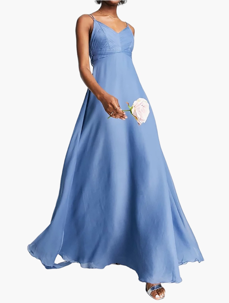 150KB 2001 null null null null 3 18 15 2003 null Uv1iG1IygOLjNM